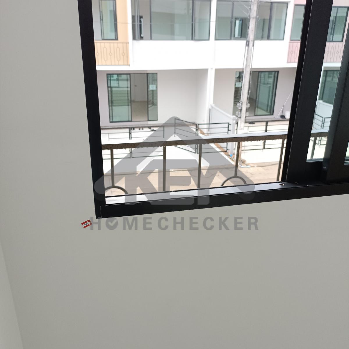 งานห้องนอนชั้น 2 (1)