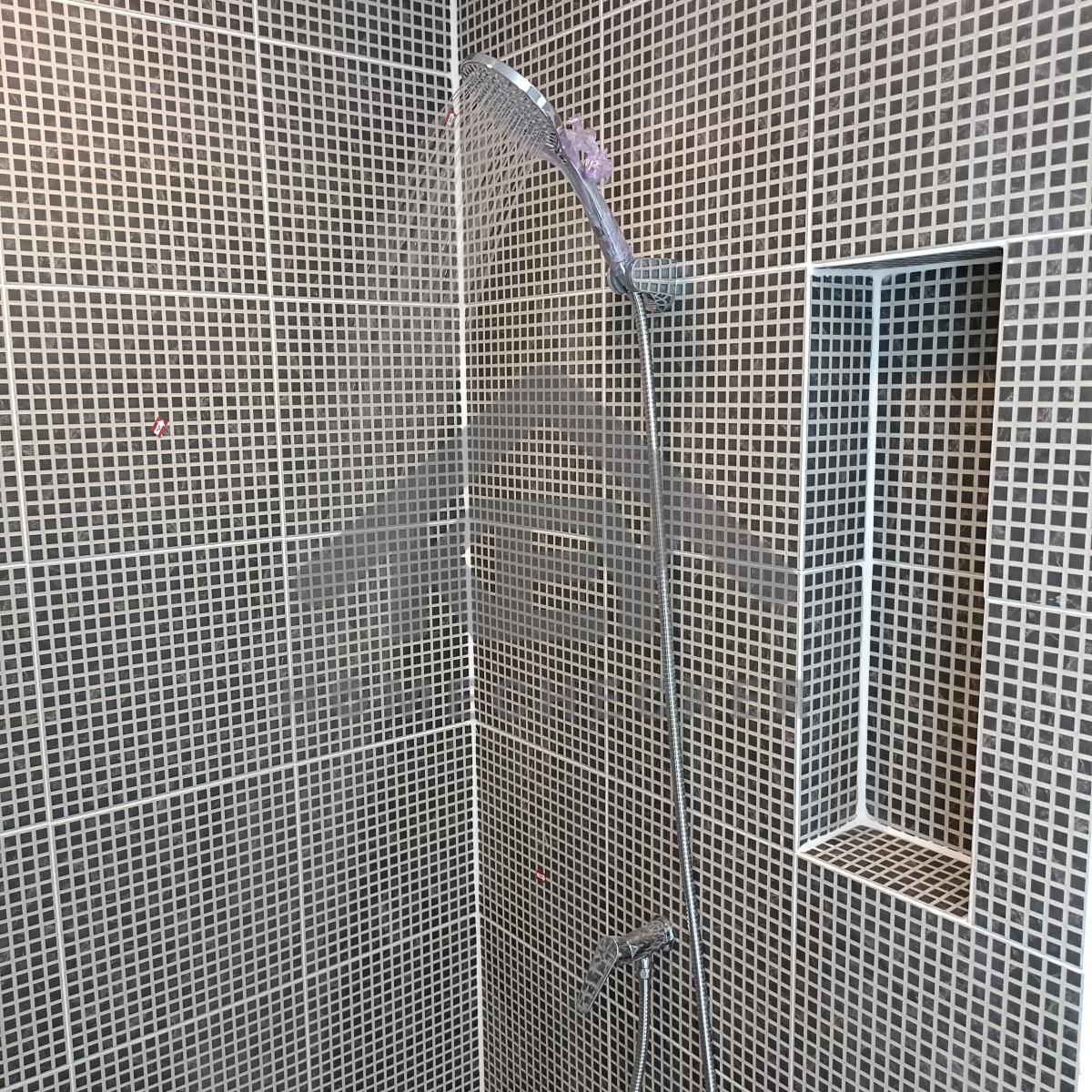 งานห้องน้ำชั้น 1 (1)