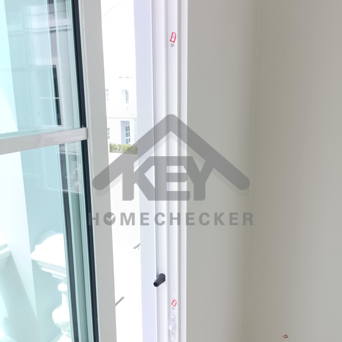 งานห้องนอนชั้น 2 (1)