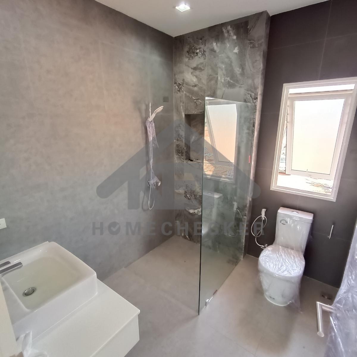 งานห้องน้ำชั้น 2 (2)