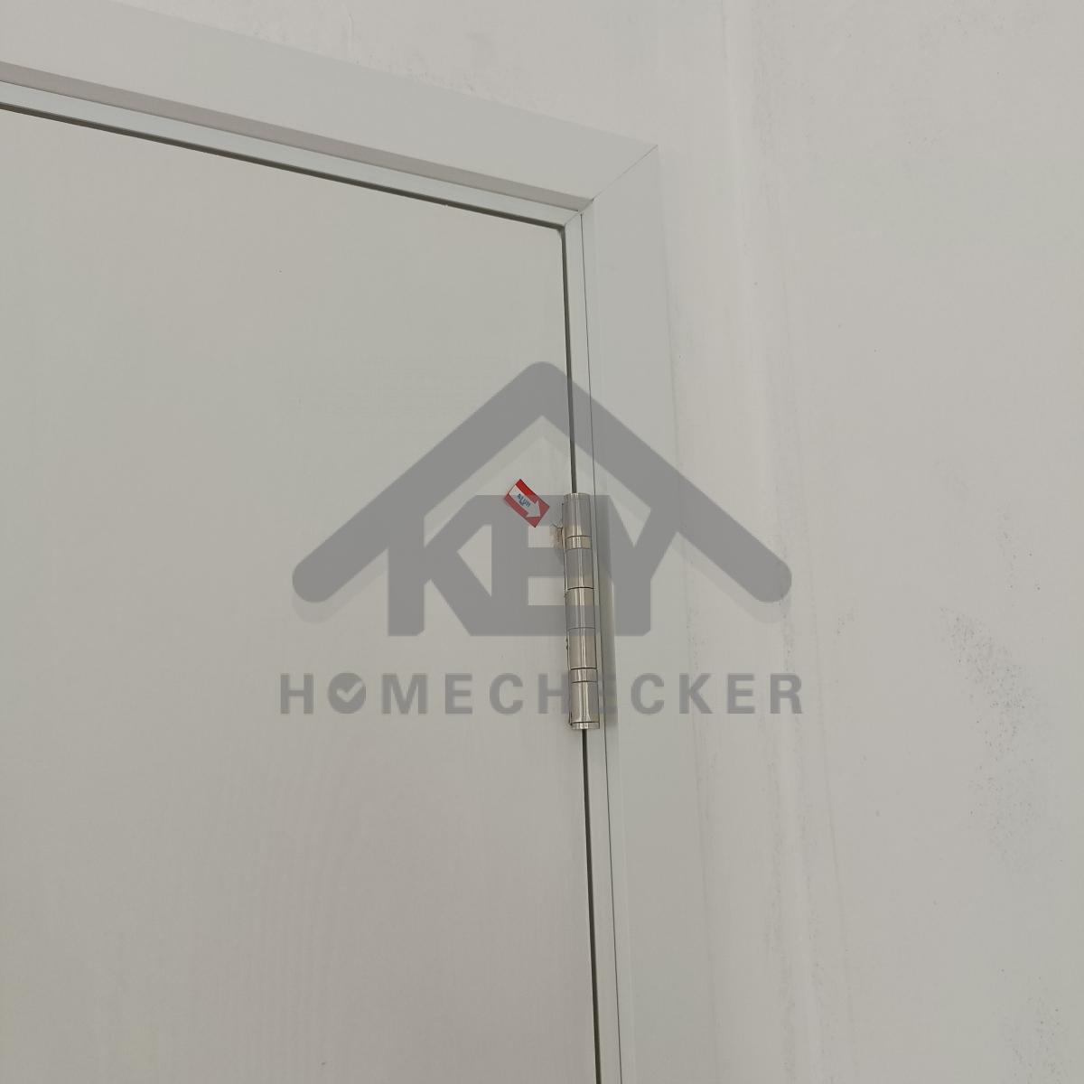 งานห้องนอนชั้น 2 (3)