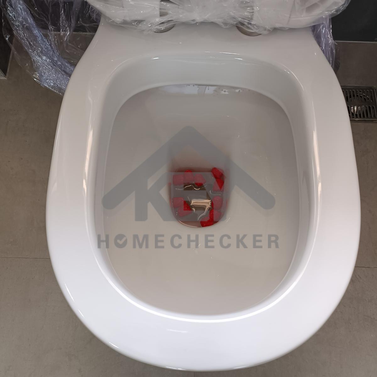 งานห้องน้ำชั้น 2 (2)