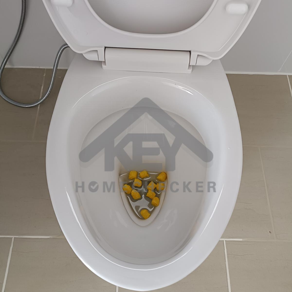 งานห้องน้ำชั้น 2 (1)