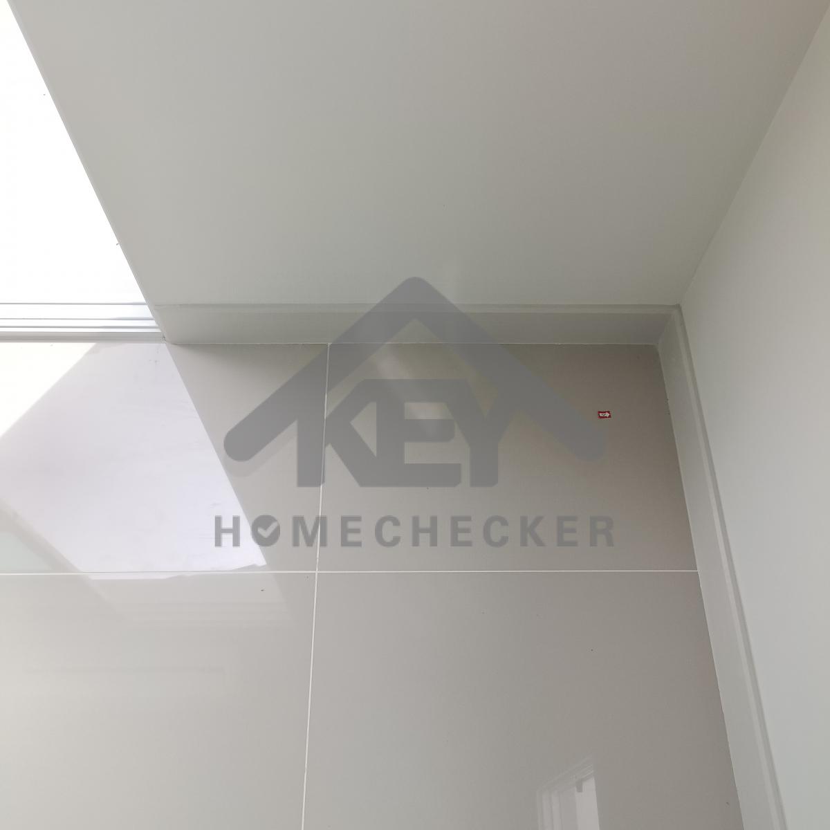 งานห้องนอนชั้น 2 (1)