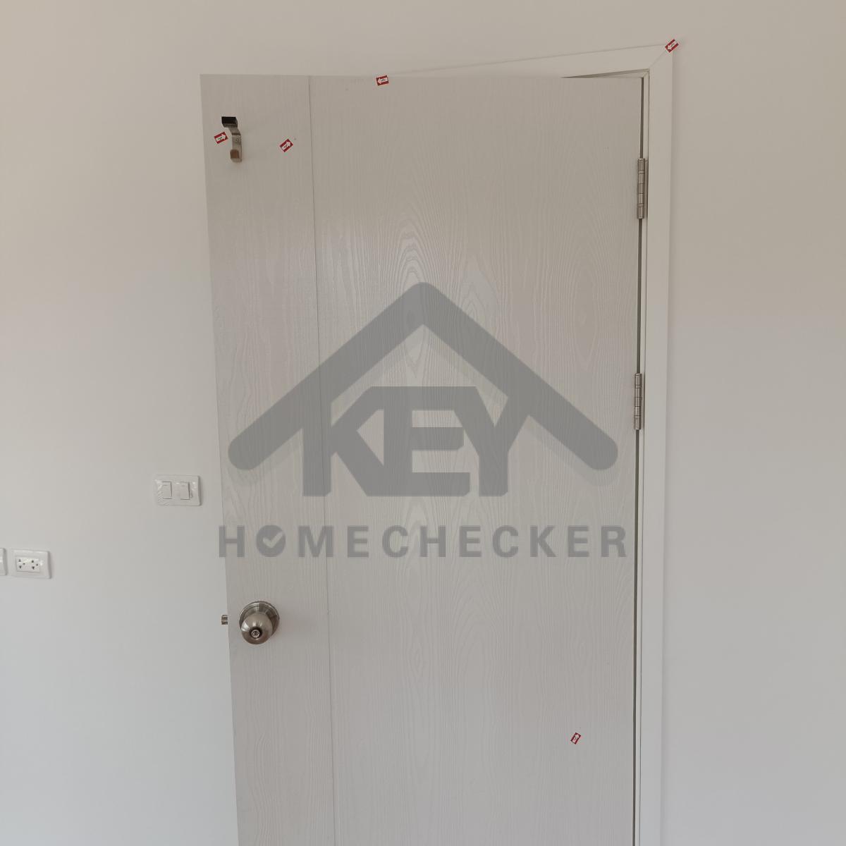 งานห้องนอนชั้น 2 (1)