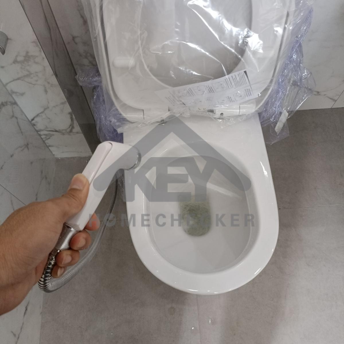 งานห้องน้ำชั้น 1 (1)