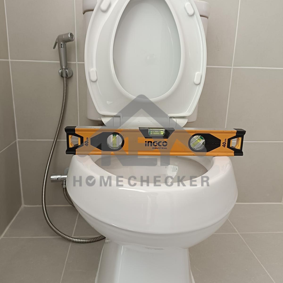 งานห้องน้ำชั้น 1 (1)