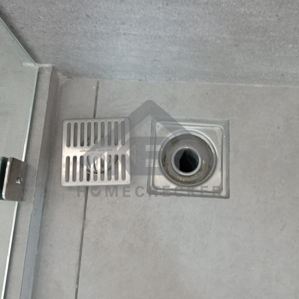 งานห้องน้ำชั้น 2 (1)