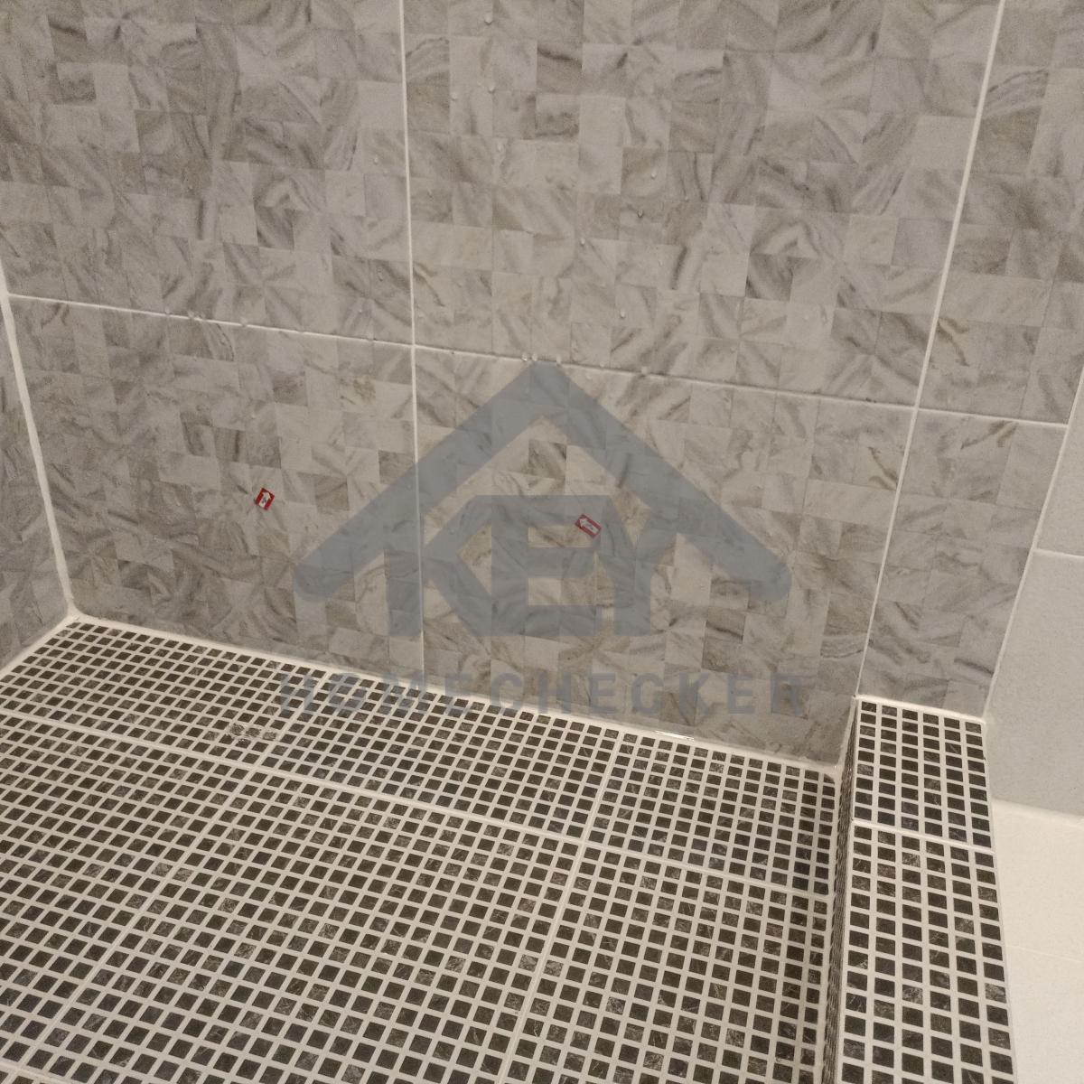 งานห้องน้ำชั้น 2 (1)