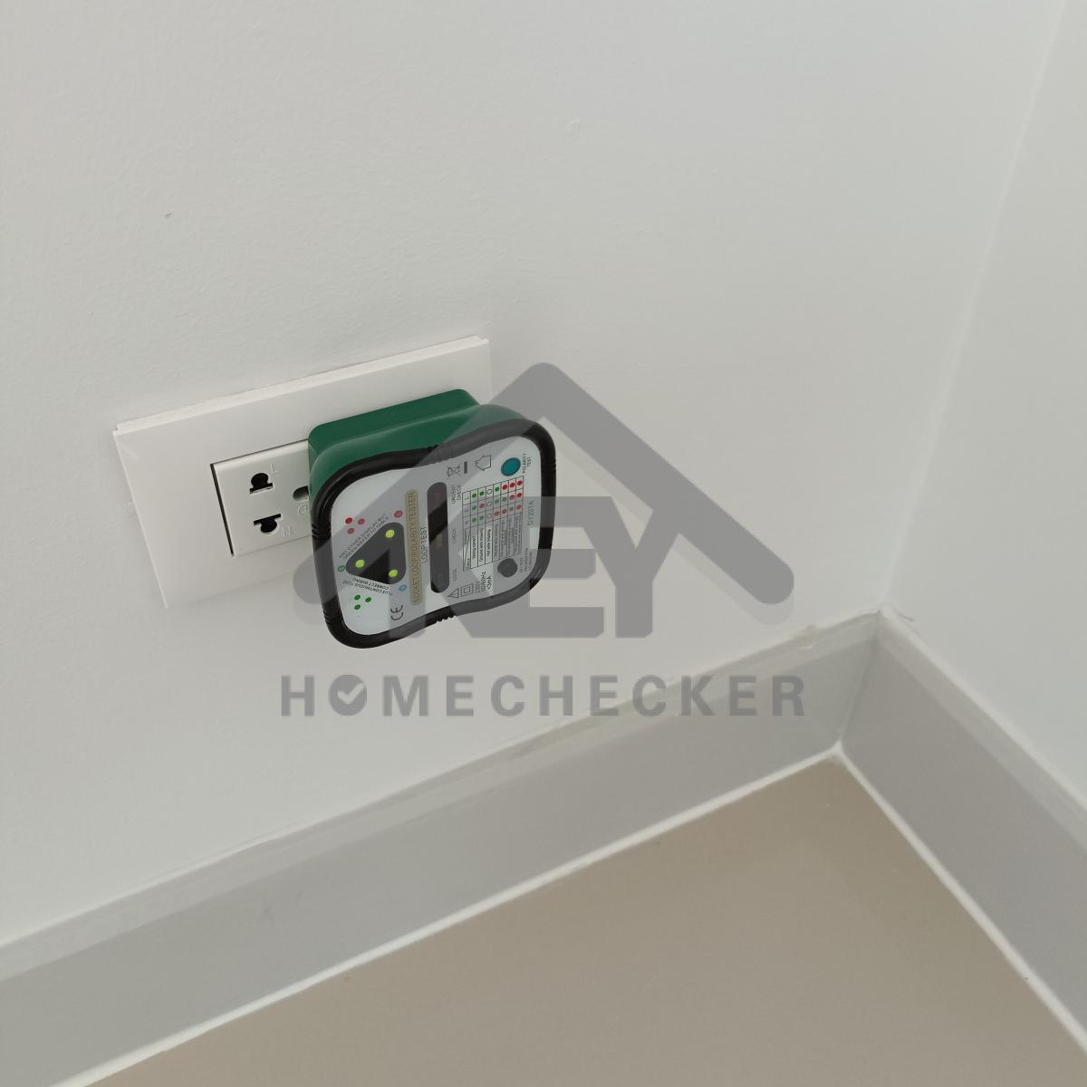 งานไฟฟ้าและระบบความปลอดภัย