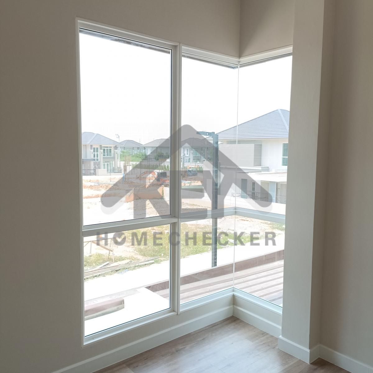 งานชั้นลอย