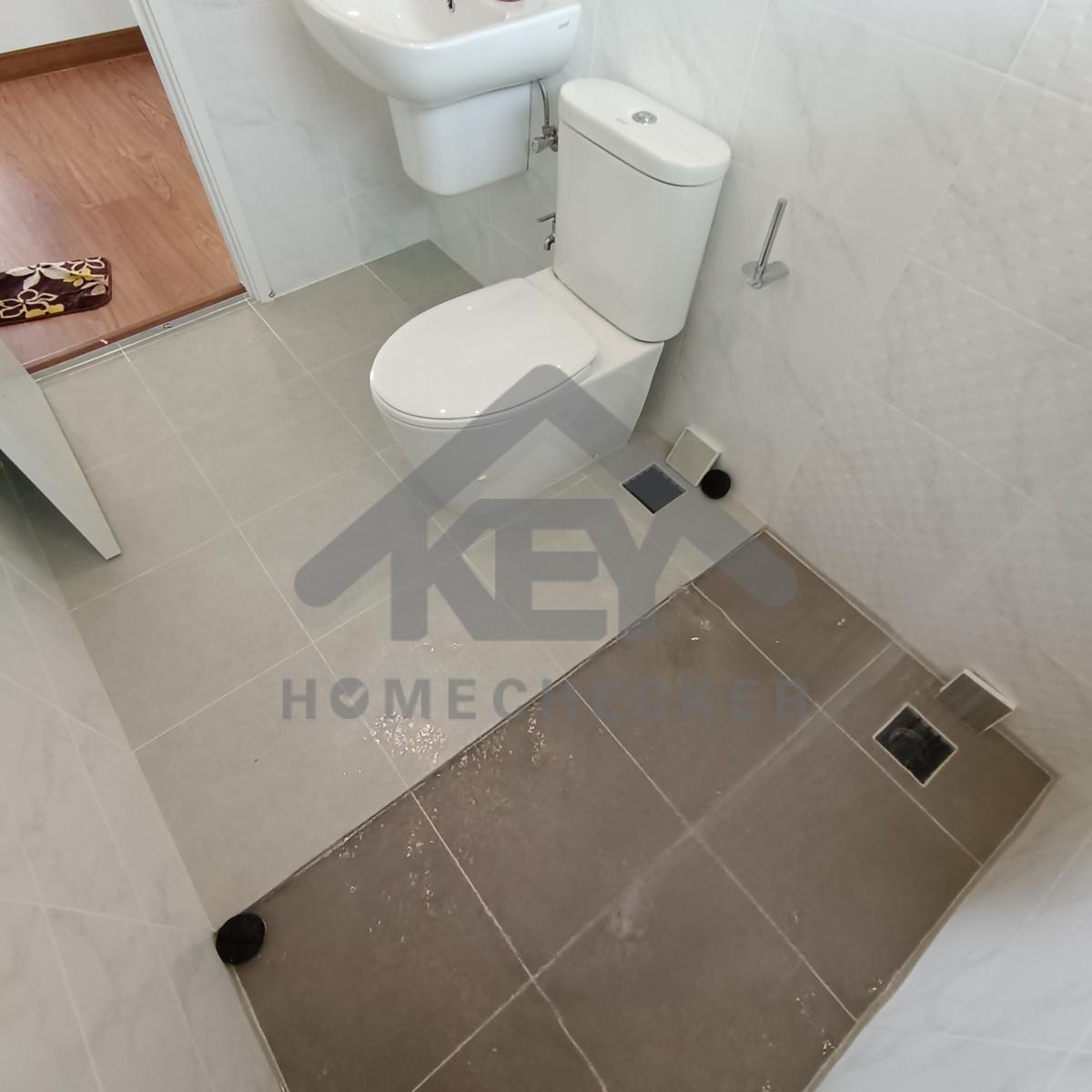 งานห้องน้ำชั้น 2 (2)