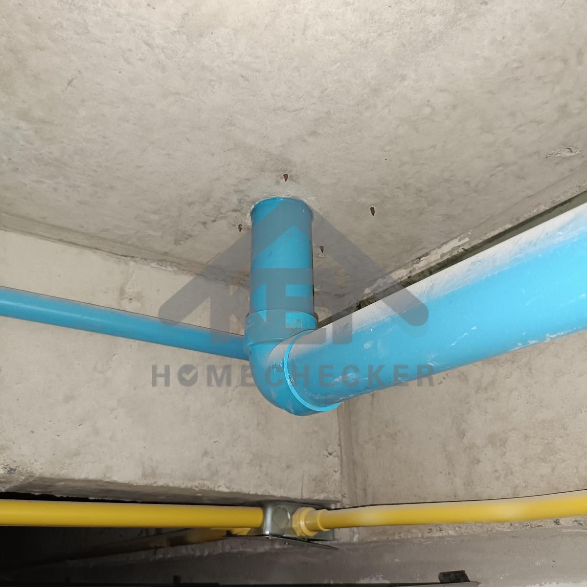 งานห้องนอนชั้น 1 (1)