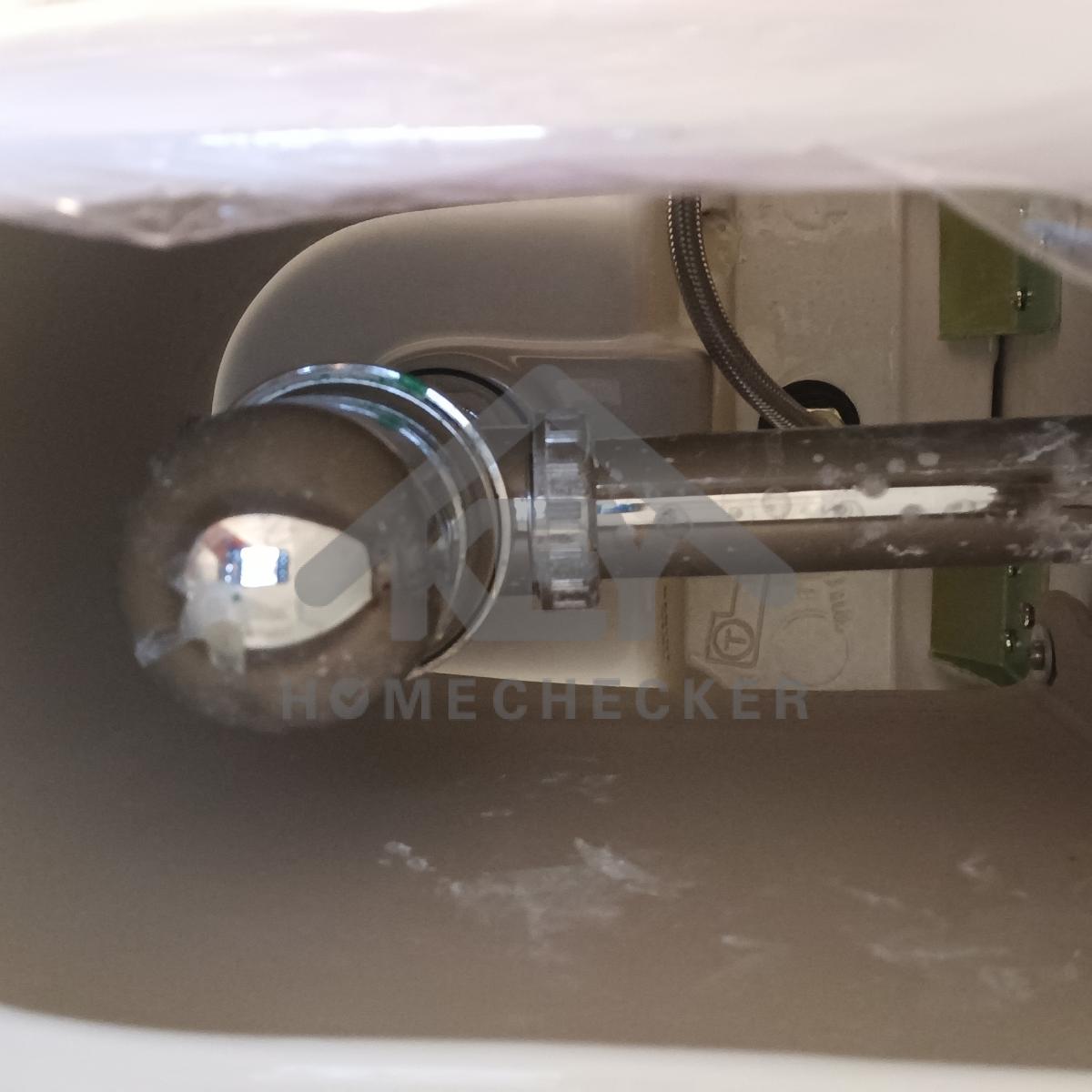 งานห้องน้ำชั้น 2 (1)