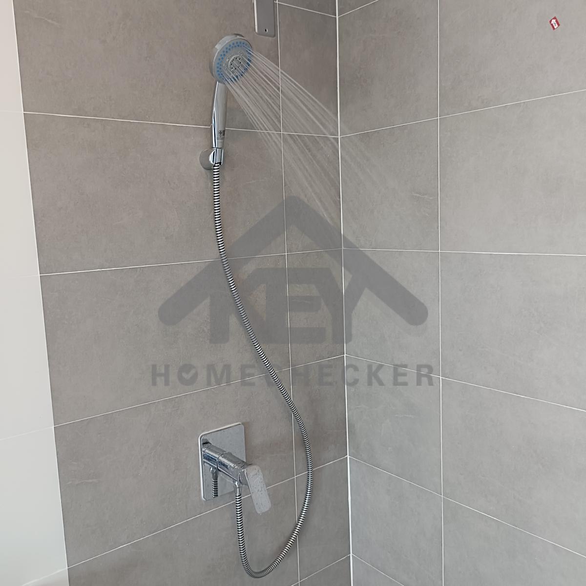 งานห้องน้ำชั้น 2 (1)