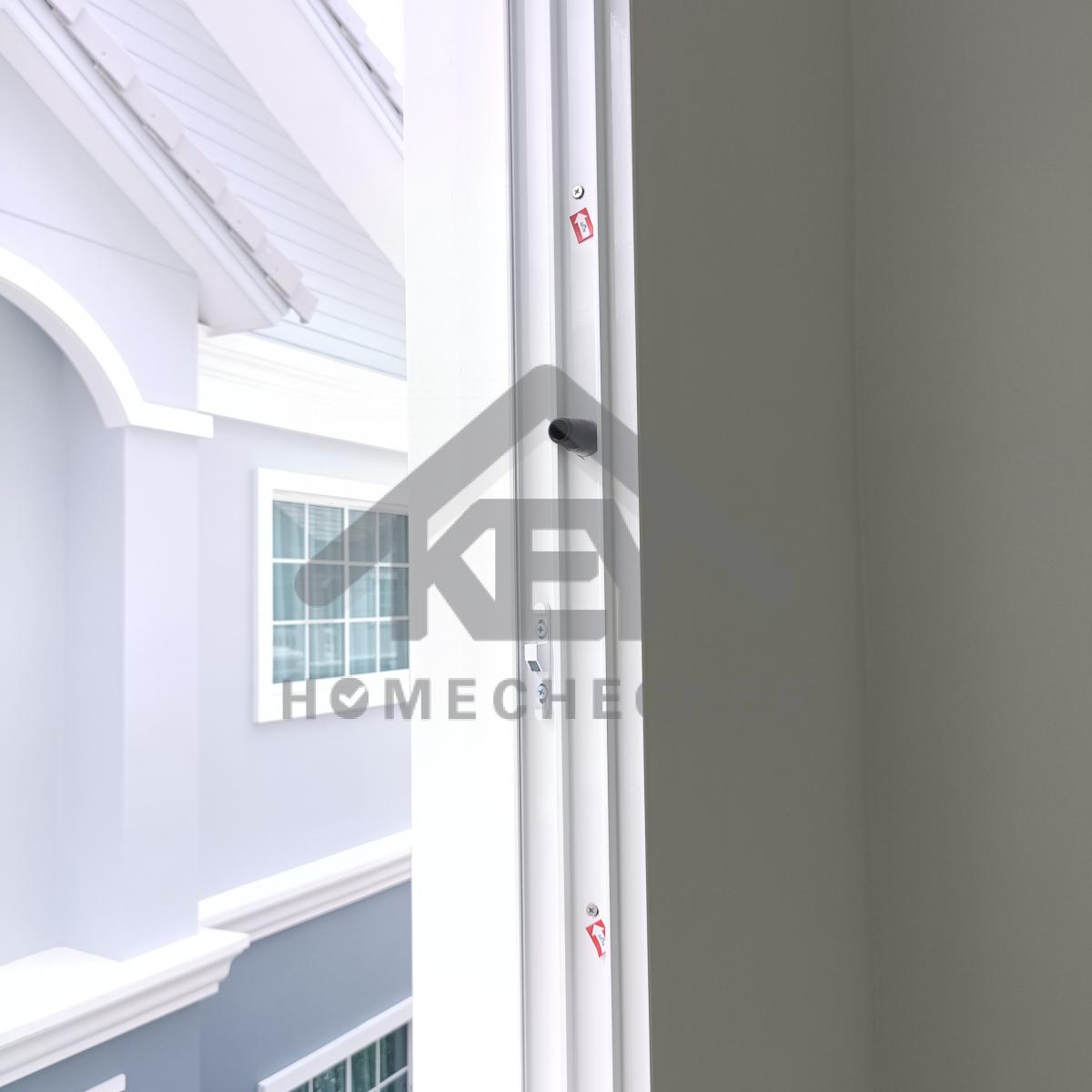 งานห้องนอนชั้น 2 (3)