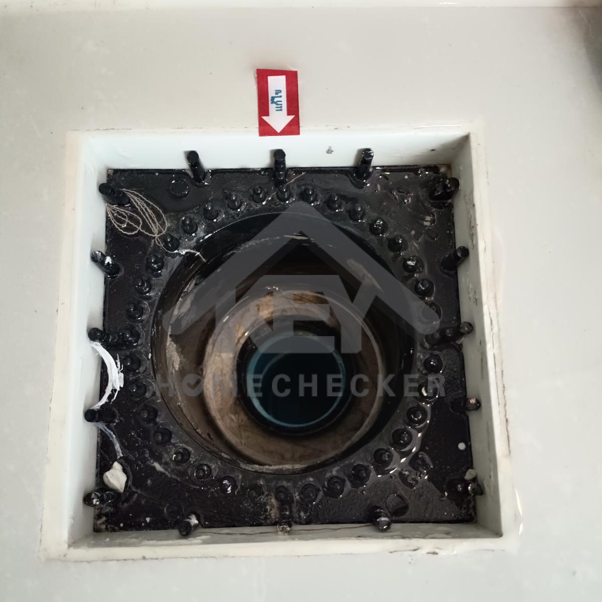 งานห้องน้ำชั้น 1 (1)