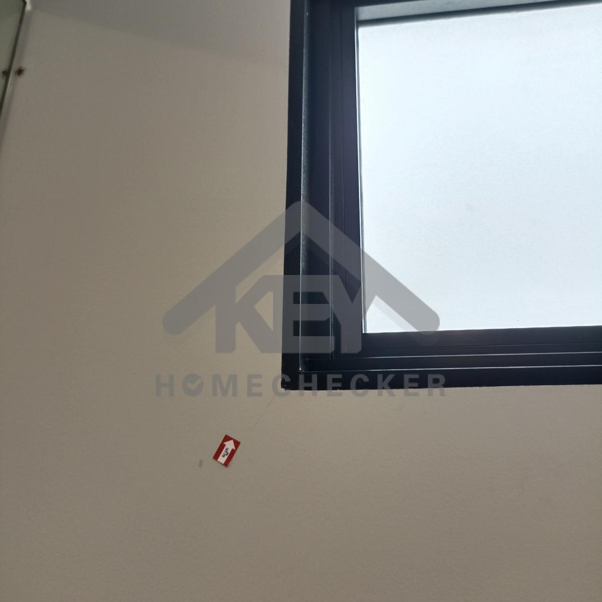 งานห้องน้ำชั้น 1 (1)