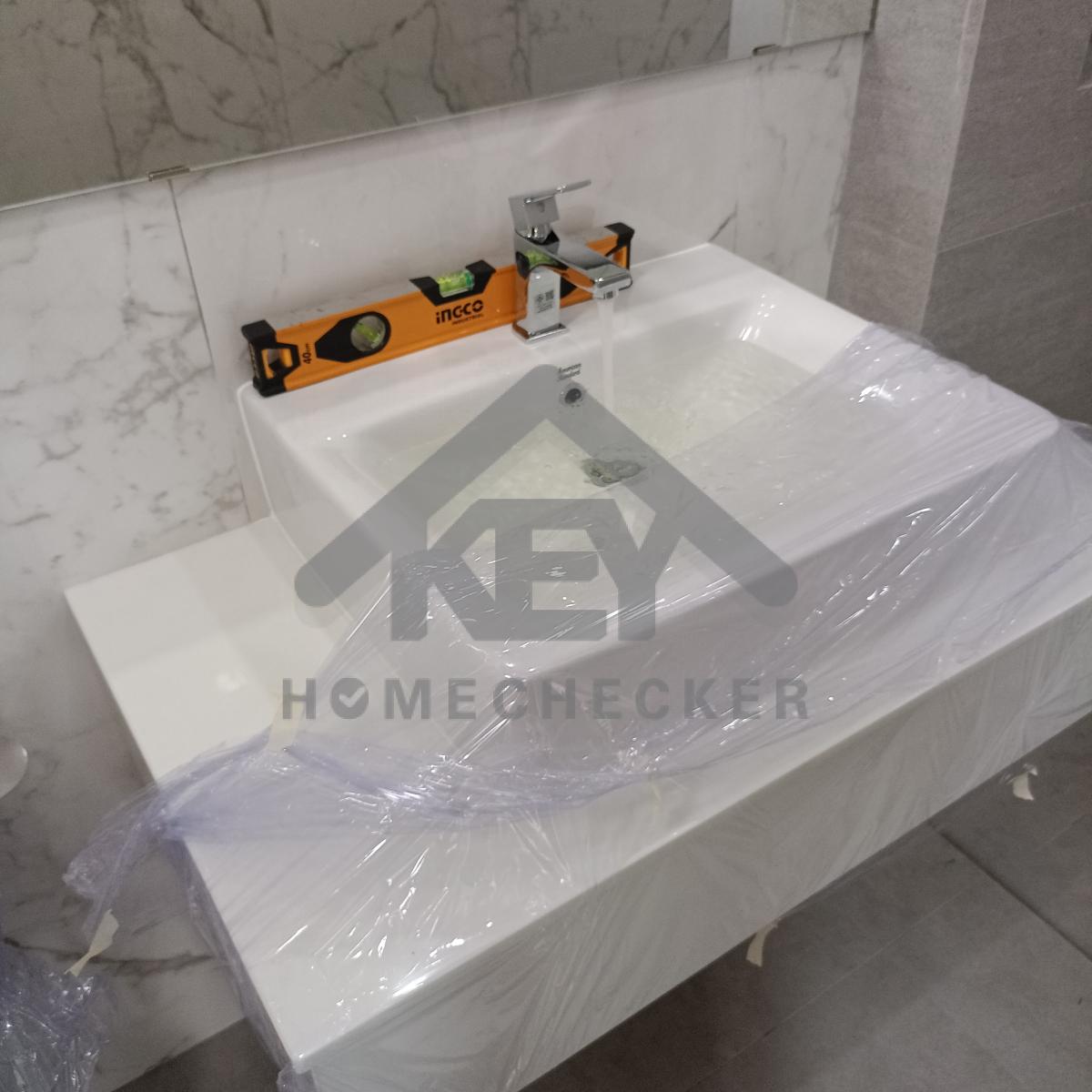 งานห้องน้ำชั้น 1 (1)