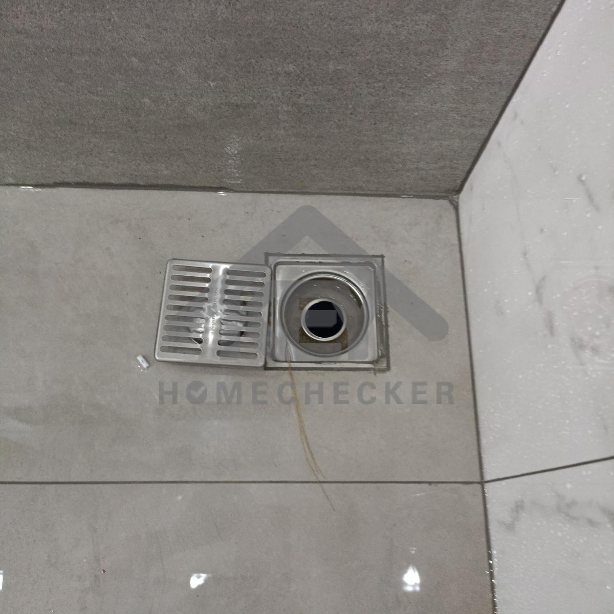 งานห้องน้ำชั้น 1 (1)