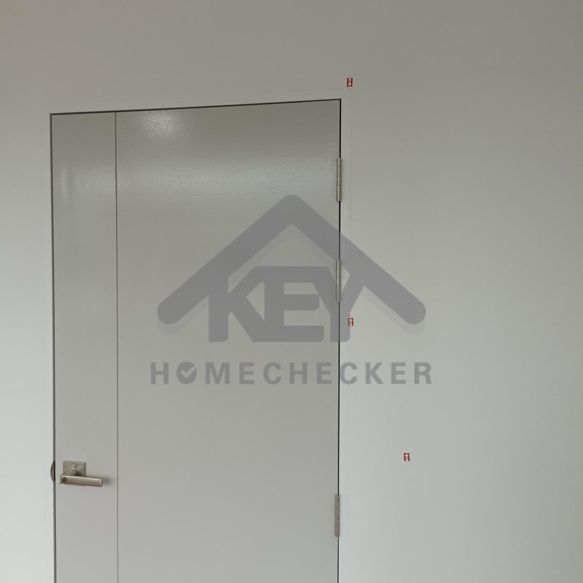 งานห้องนอนชั้น 2 (1)