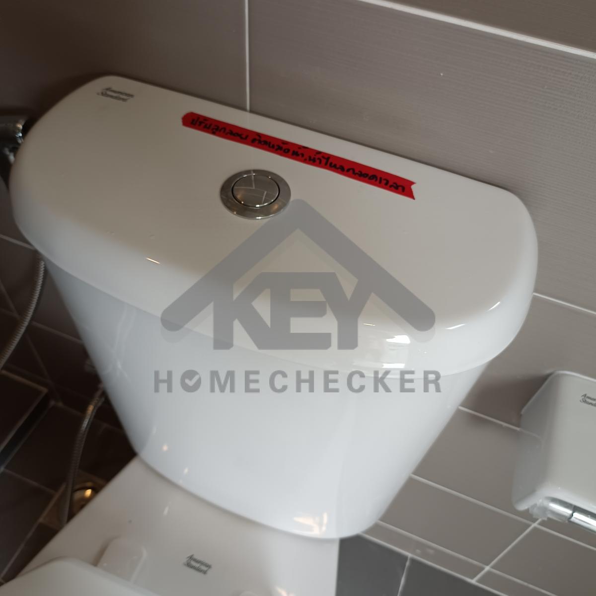 งานห้องน้ำชั้น 1 (1)