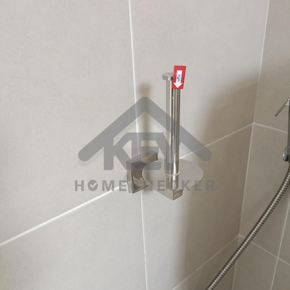 งานห้องน้ำชั้น 2 (1)