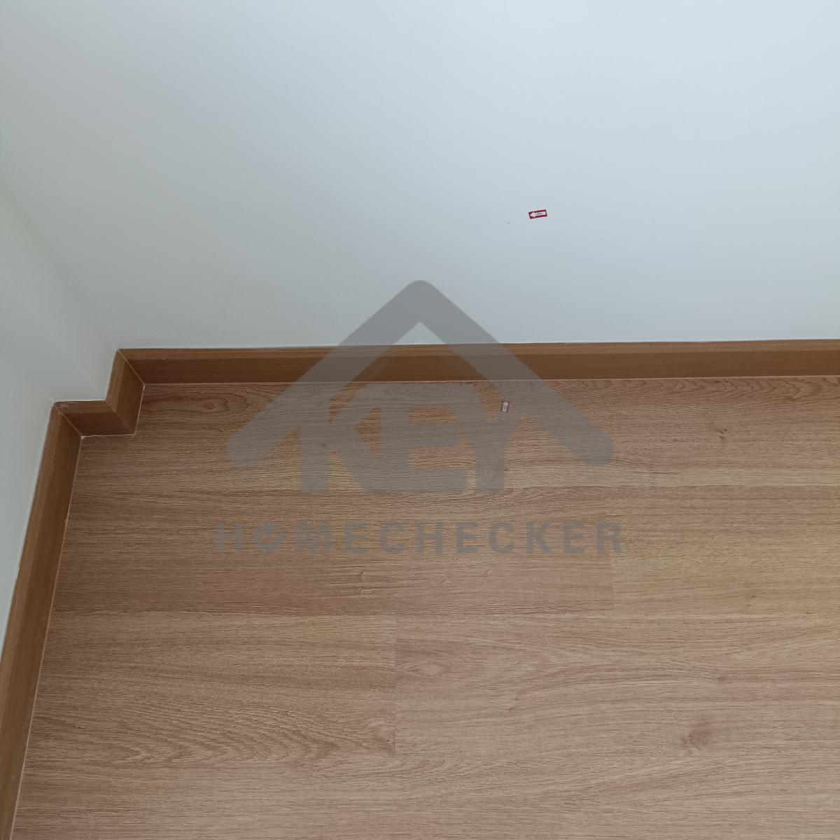 งานห้องนอนชั้น 2 (2)