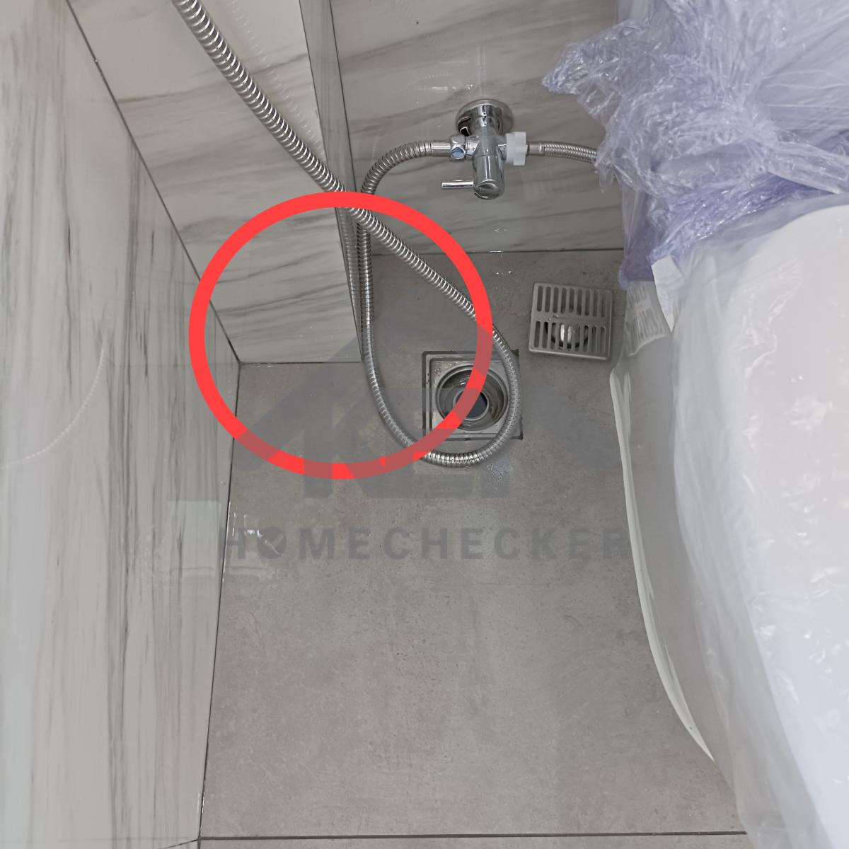 งานห้องน้ำชั้น 2 (1)