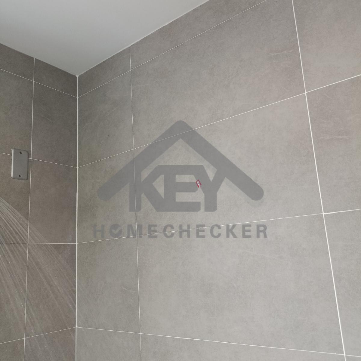 งานห้องน้ำชั้น 2 (1)