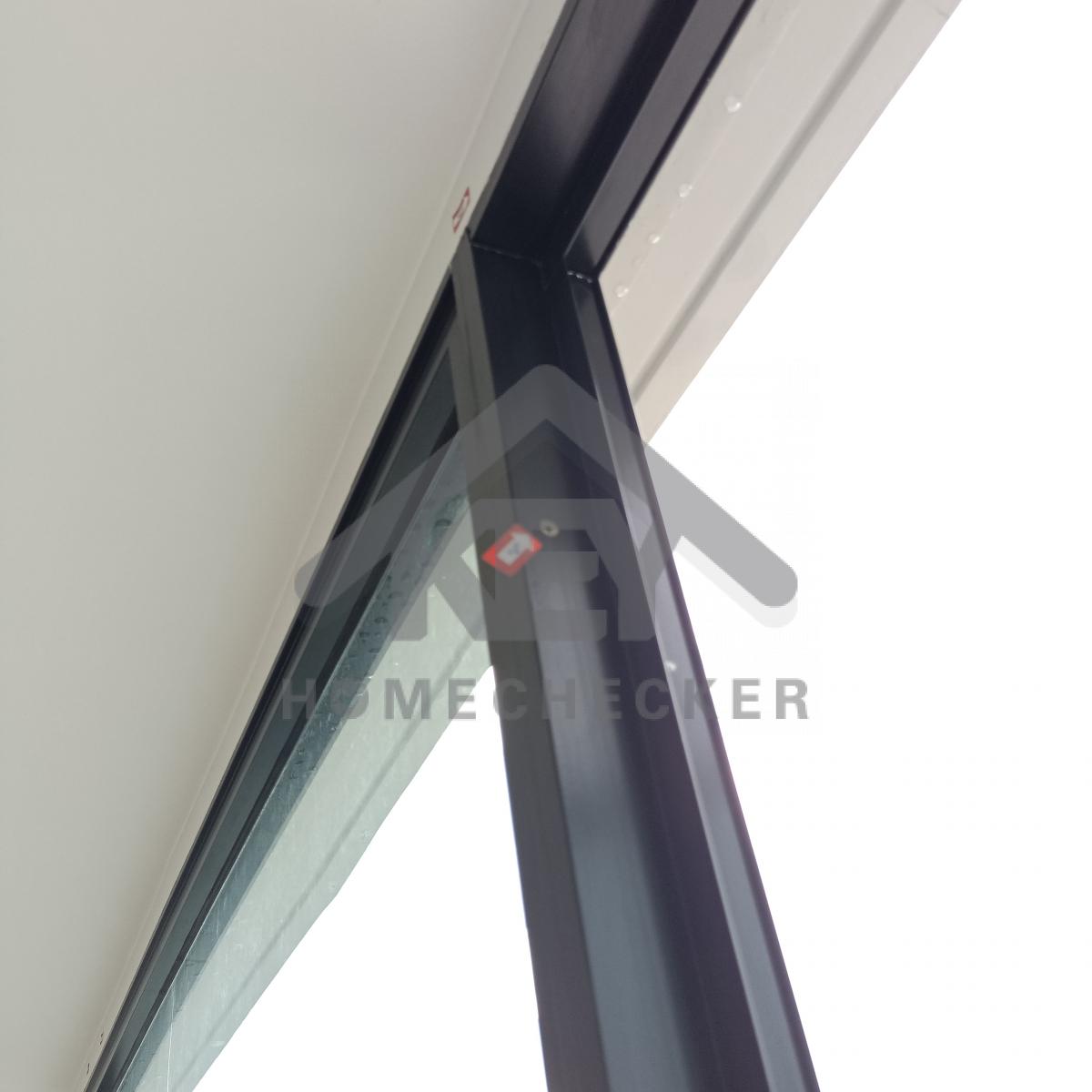 งานห้องนอนชั้น 2 (1)