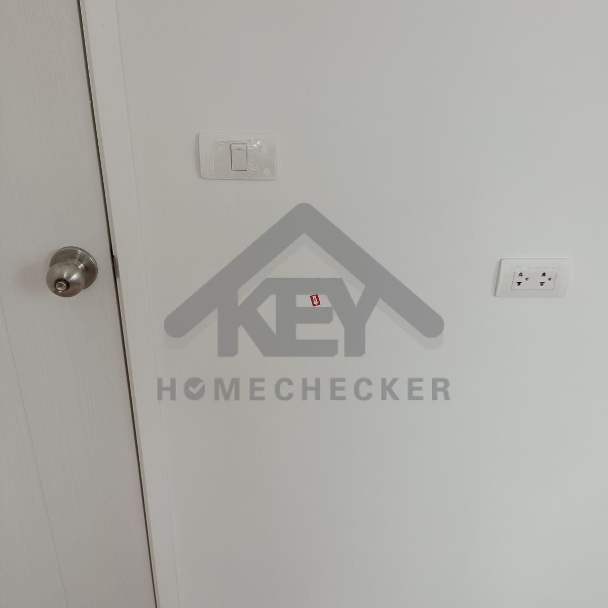 งานห้องนอนชั้น 2 (3)