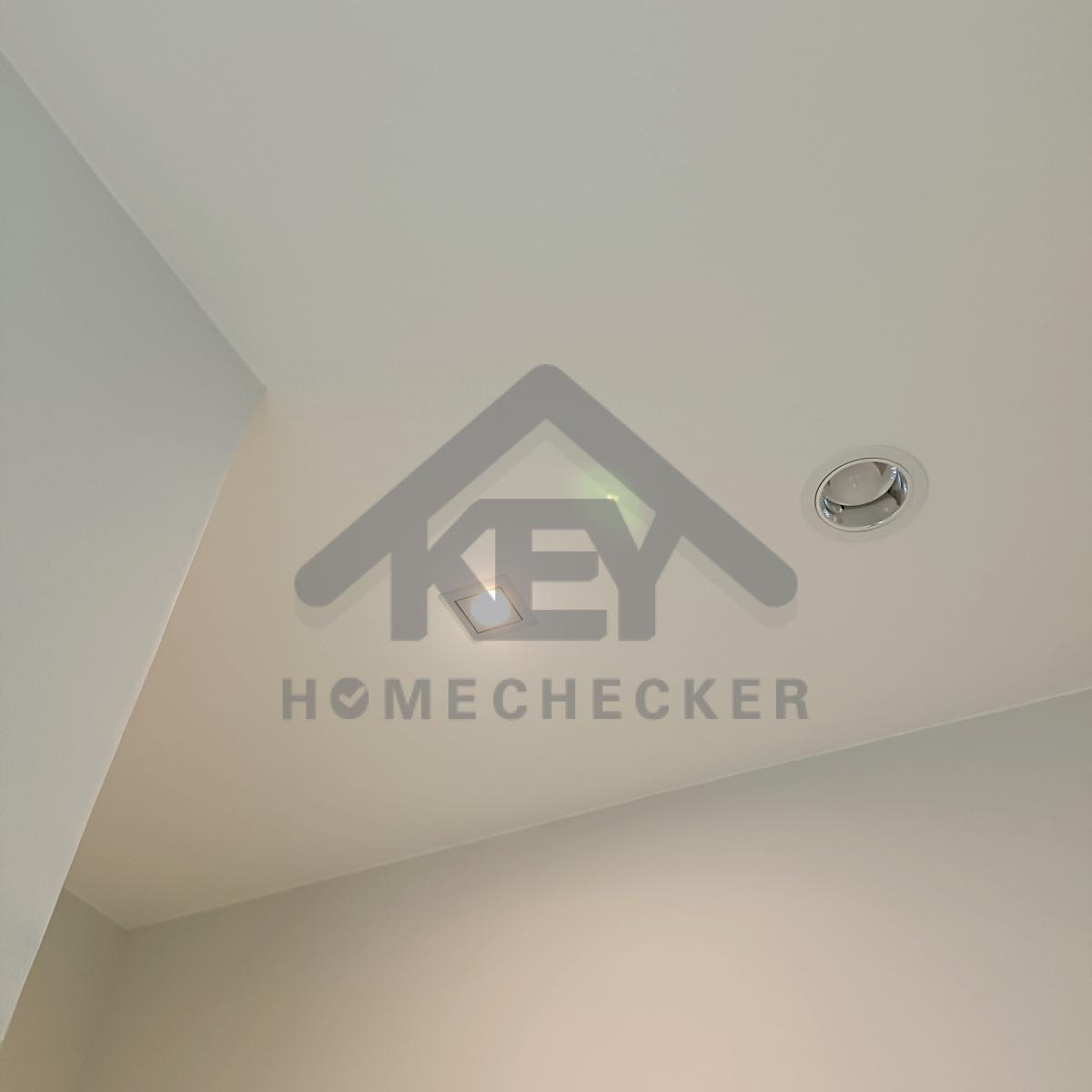 งานไฟฟ้าและระบบความปลอดภัย