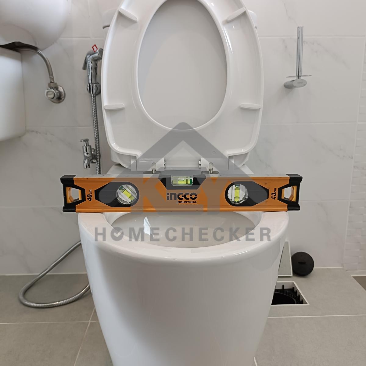 งานห้องน้ำชั้น 2 (2)