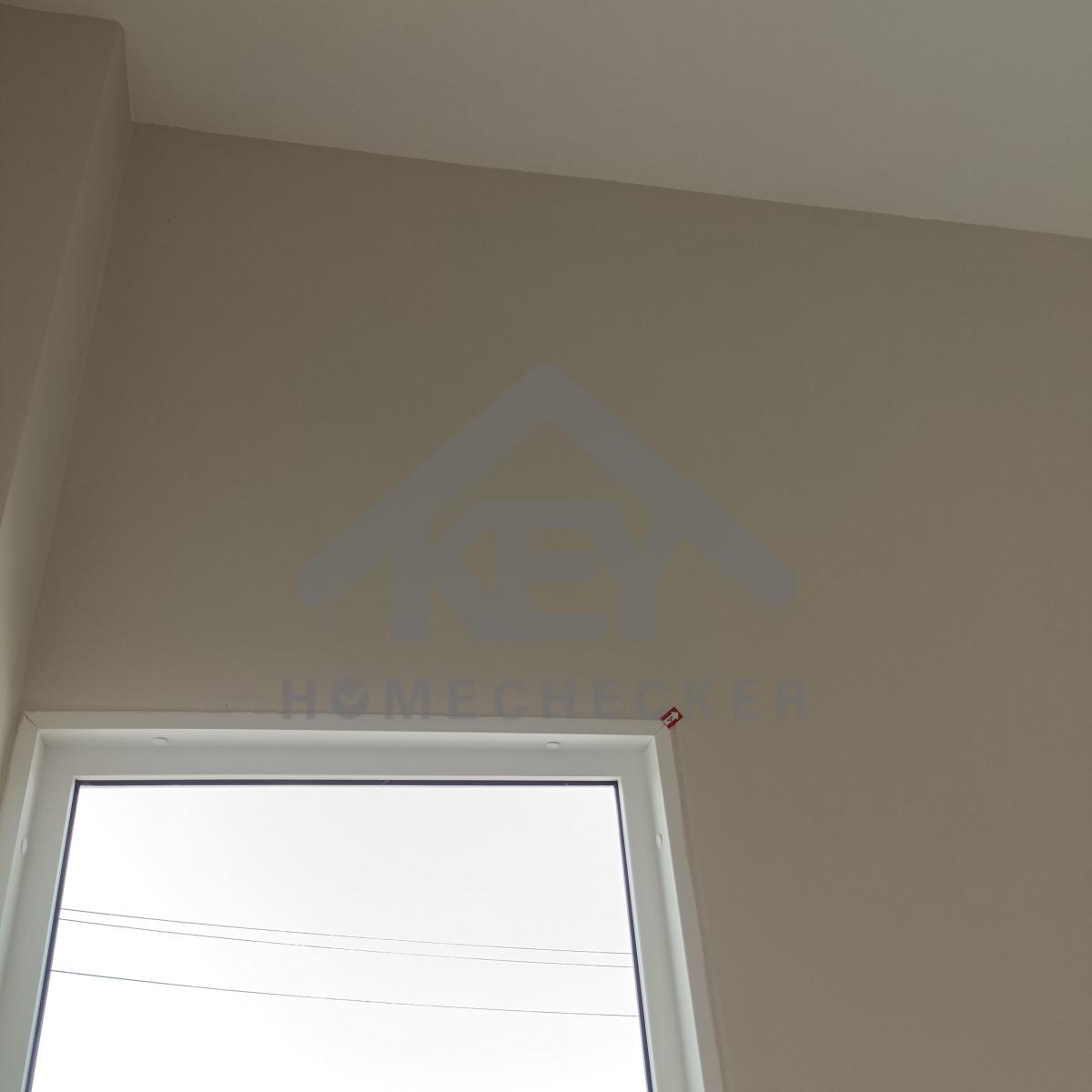 งานห้องนอนชั้น 2 (2)