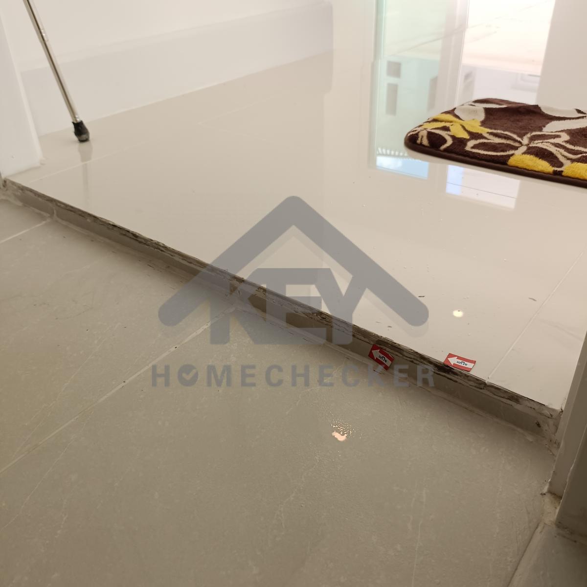 งานห้องน้ำชั้น 1 (1)