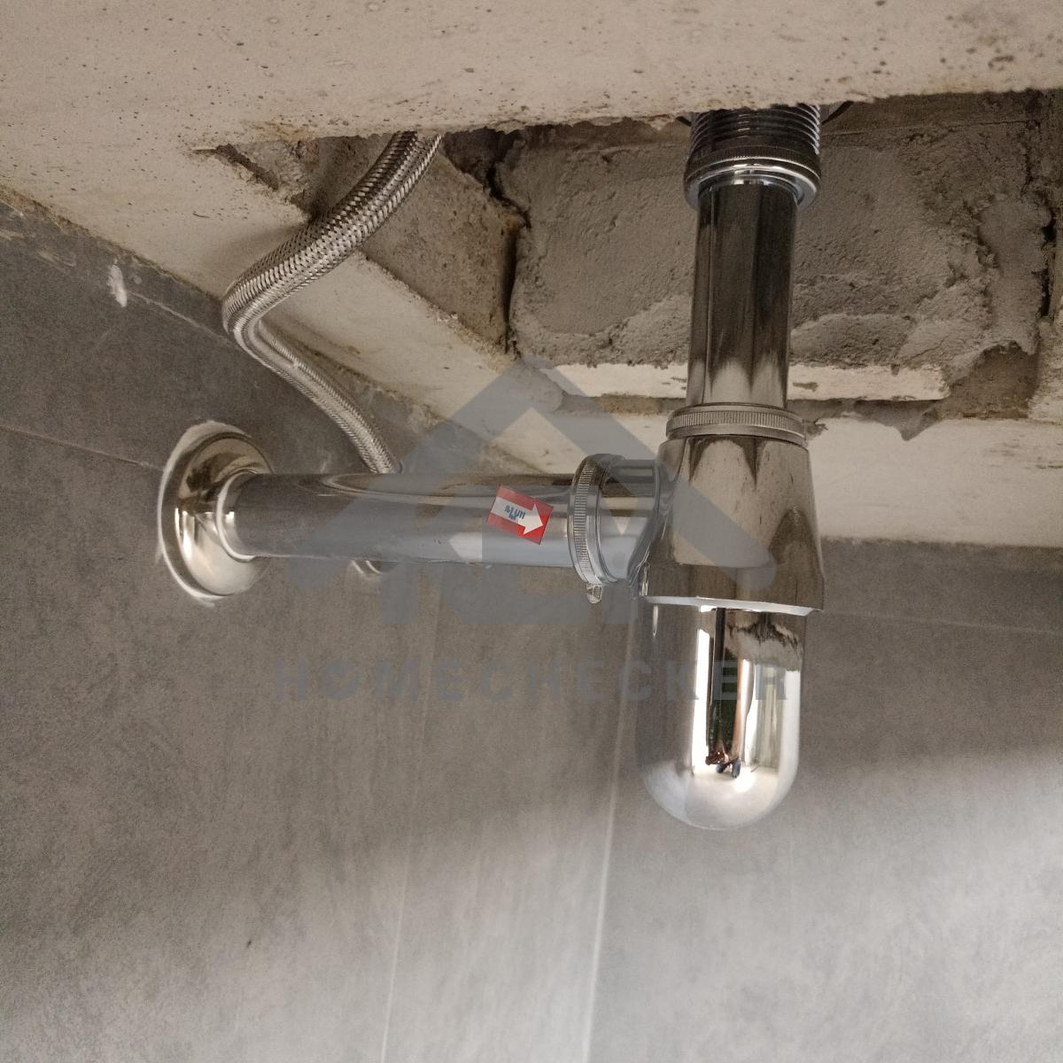 งานห้องน้ำชั้น 2 (2)