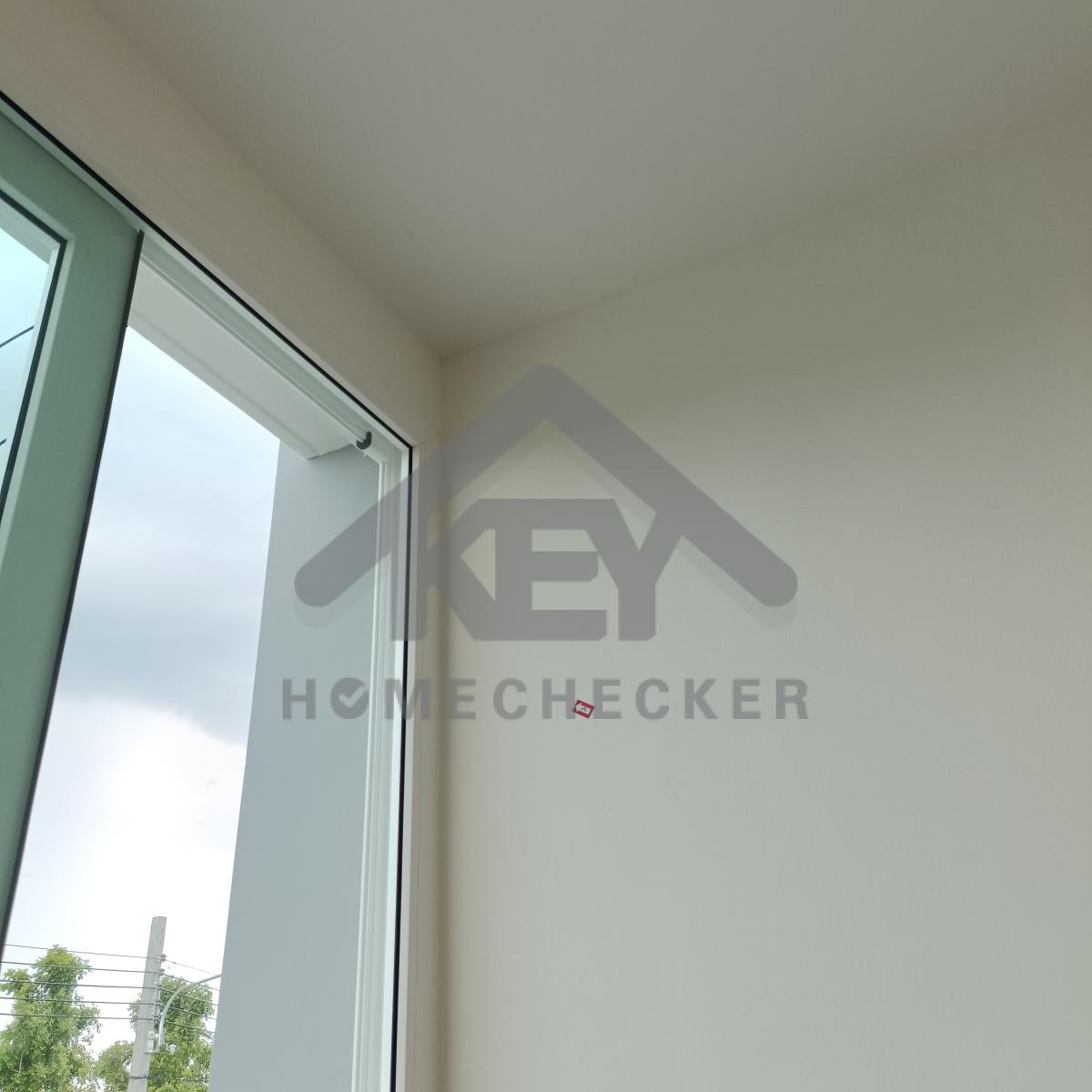 งานห้องนอนชั้น 2 (1)