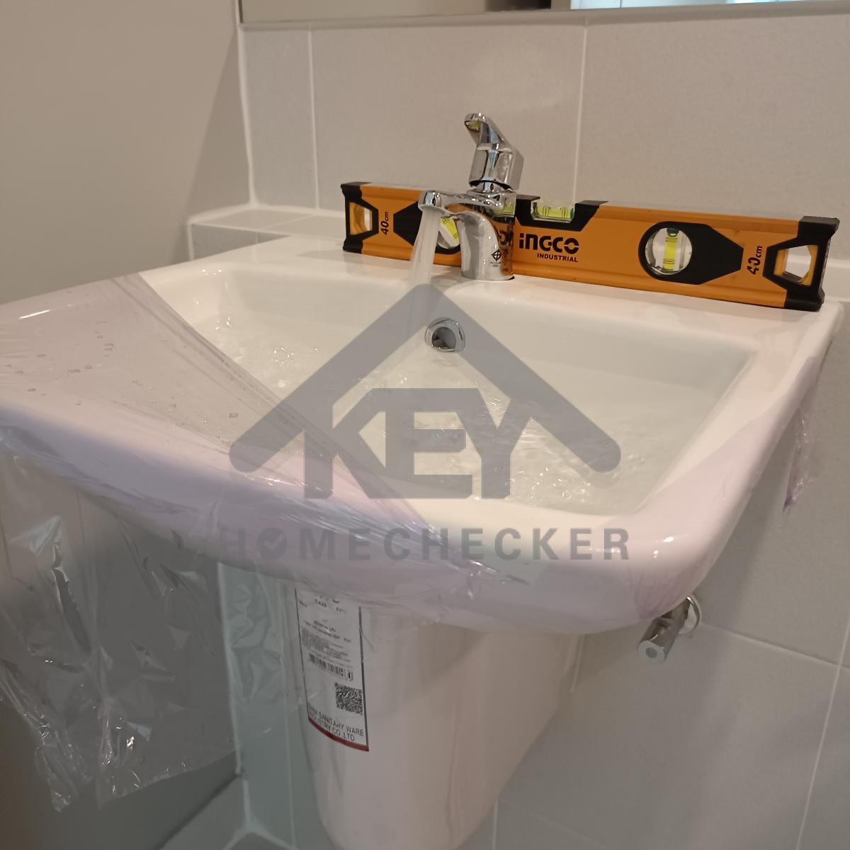 งานห้องน้ำชั้น 2 (1)