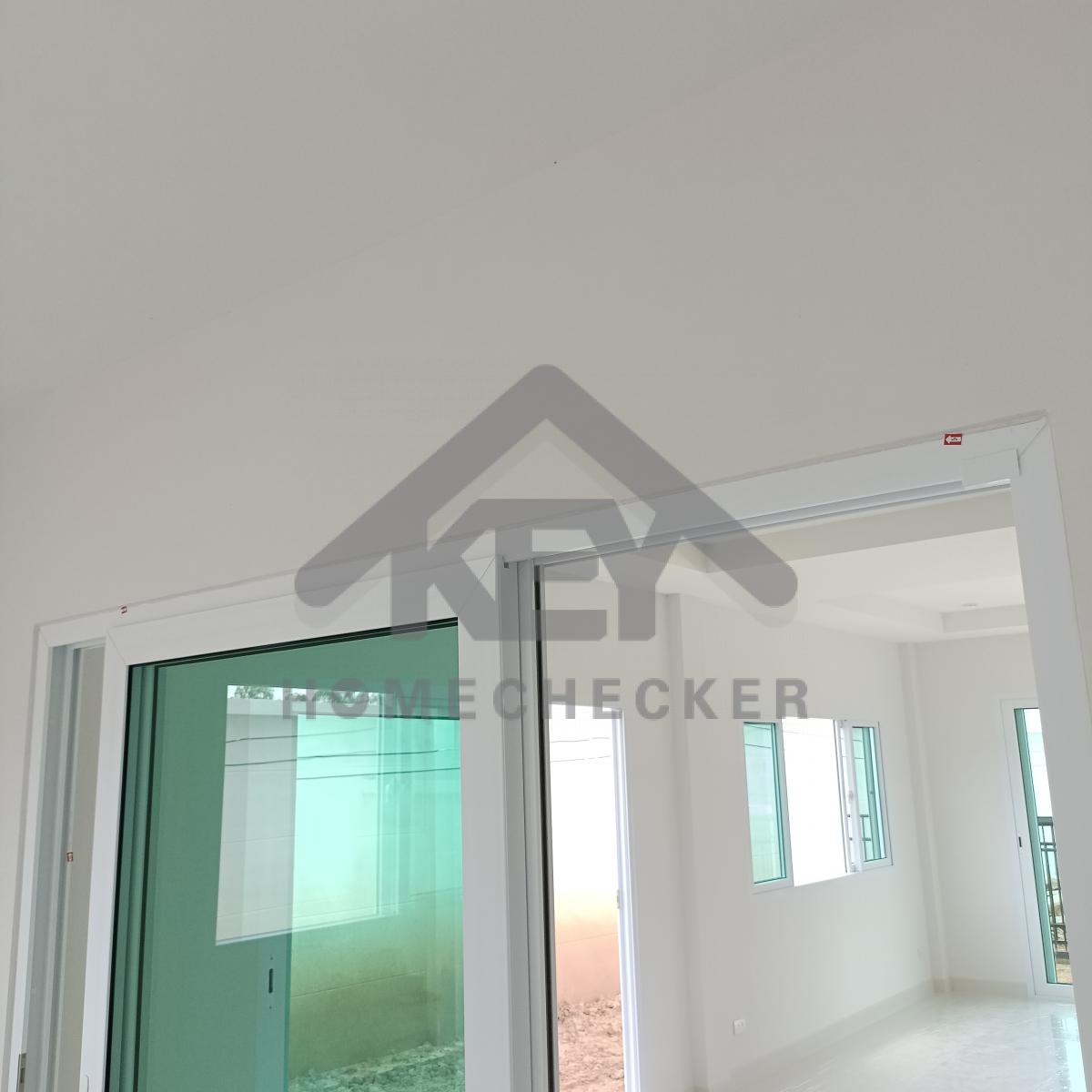 งานห้องครัวชั้น 1