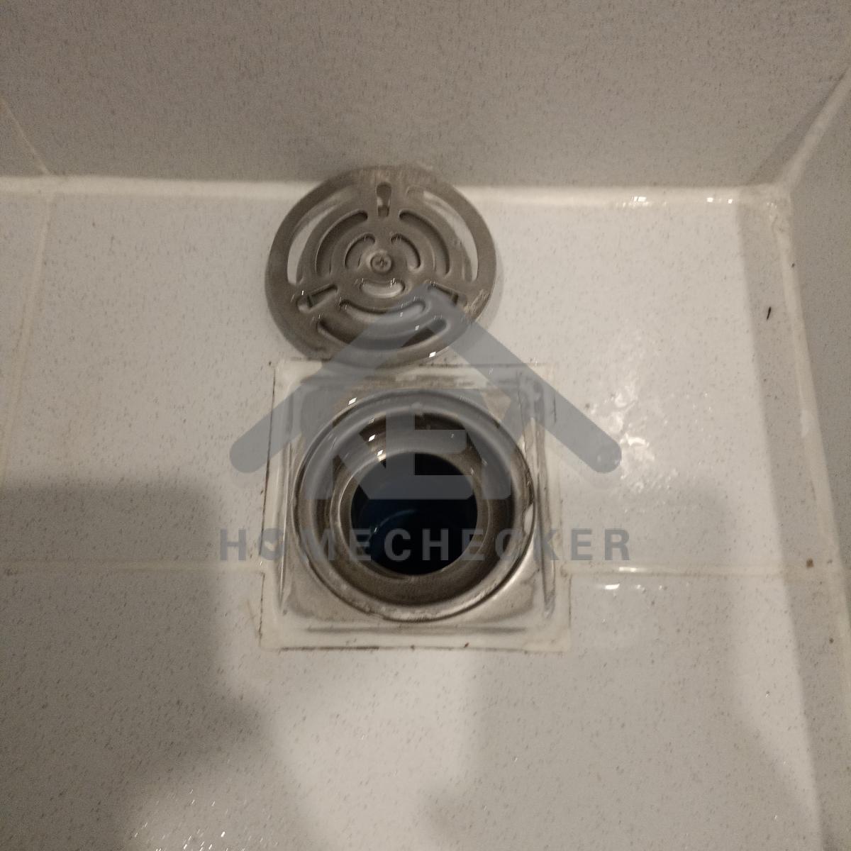 งานห้องน้ำชั้น 2 (1)