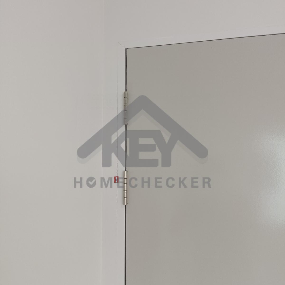 งานห้องนอนชั้น 2 (2)