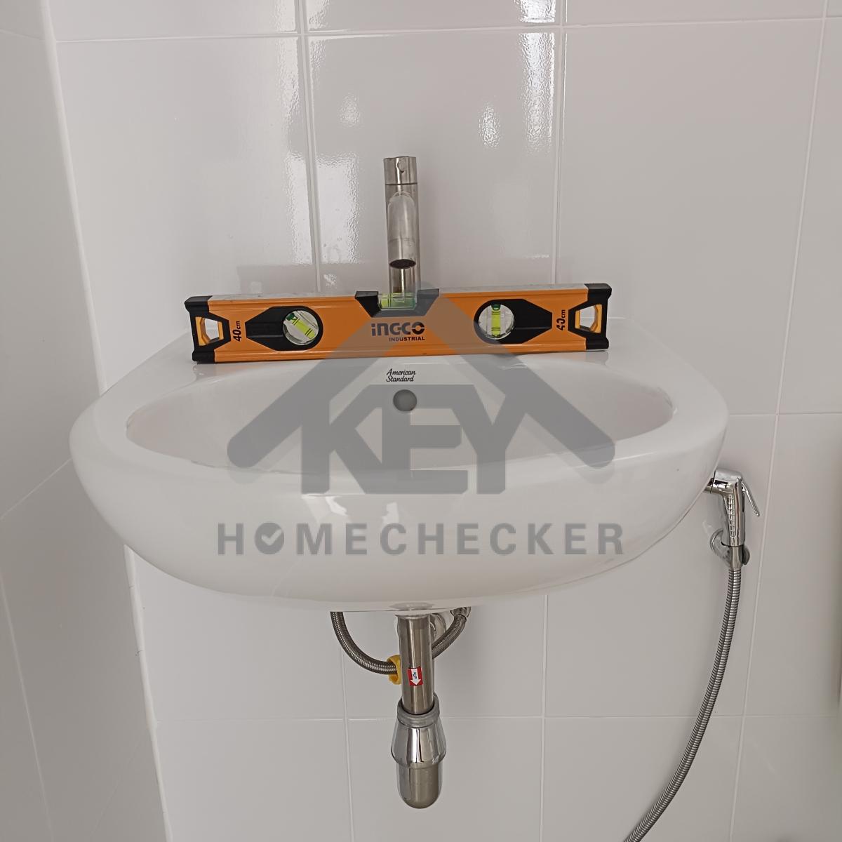 งานห้องน้ำชั้น 2 (1)