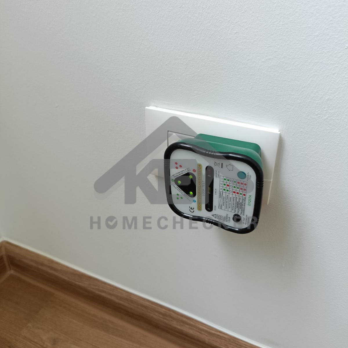 งานไฟฟ้าและระบบความปลอดภัย