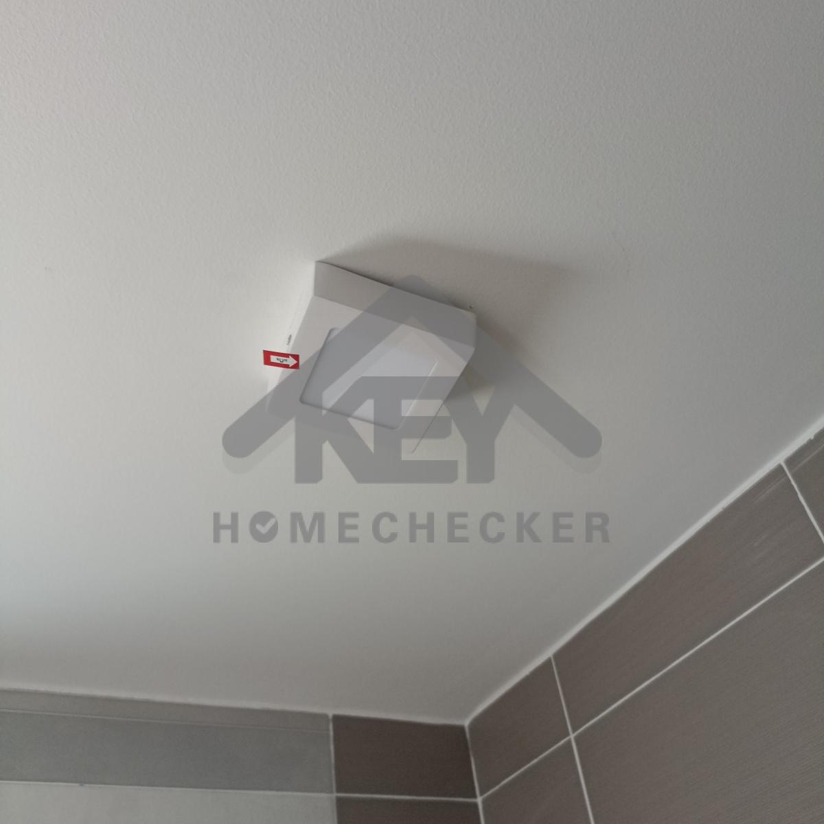 งานไฟฟ้าและระบบความปลอดภัย