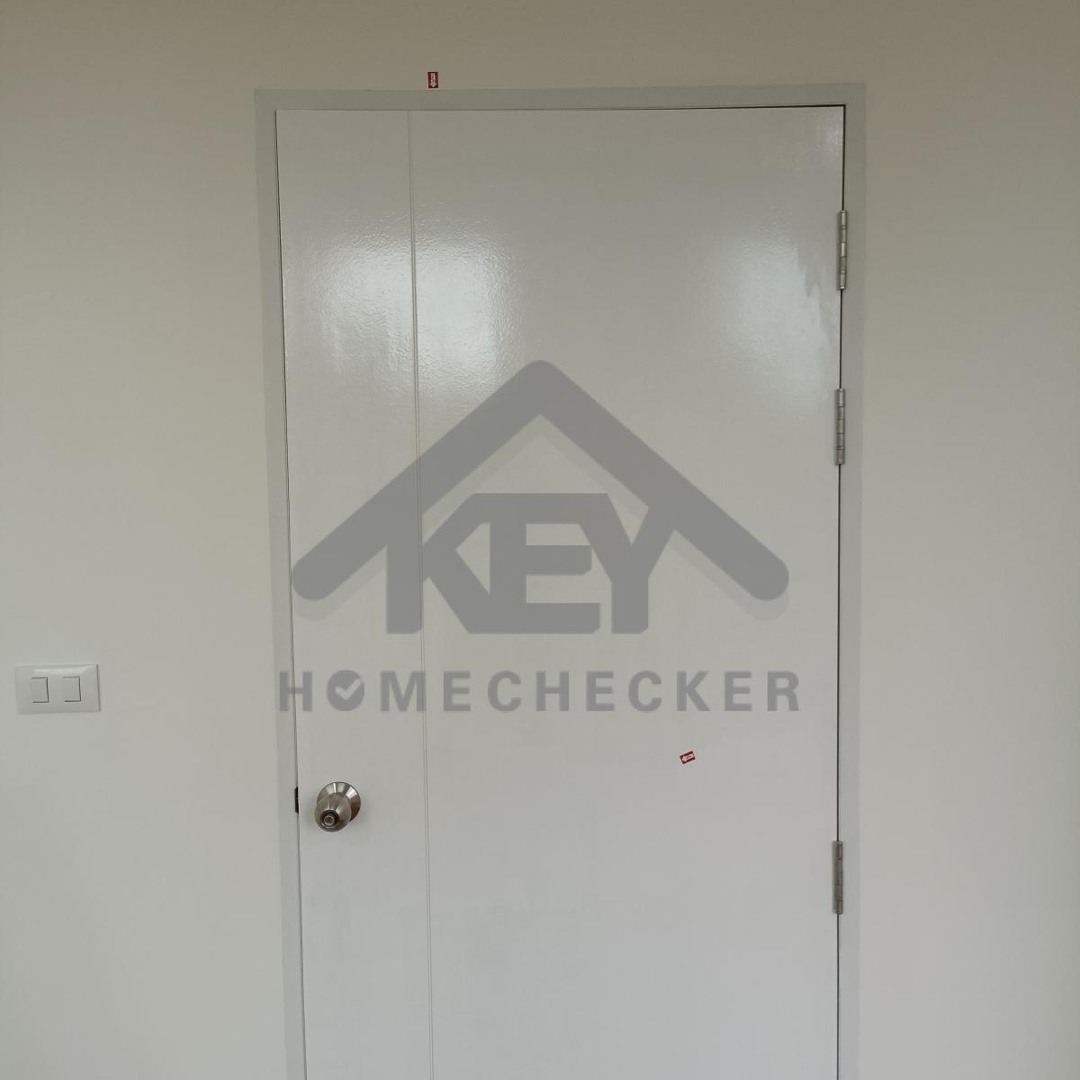 งานห้องนอนชั้น 2 (1)