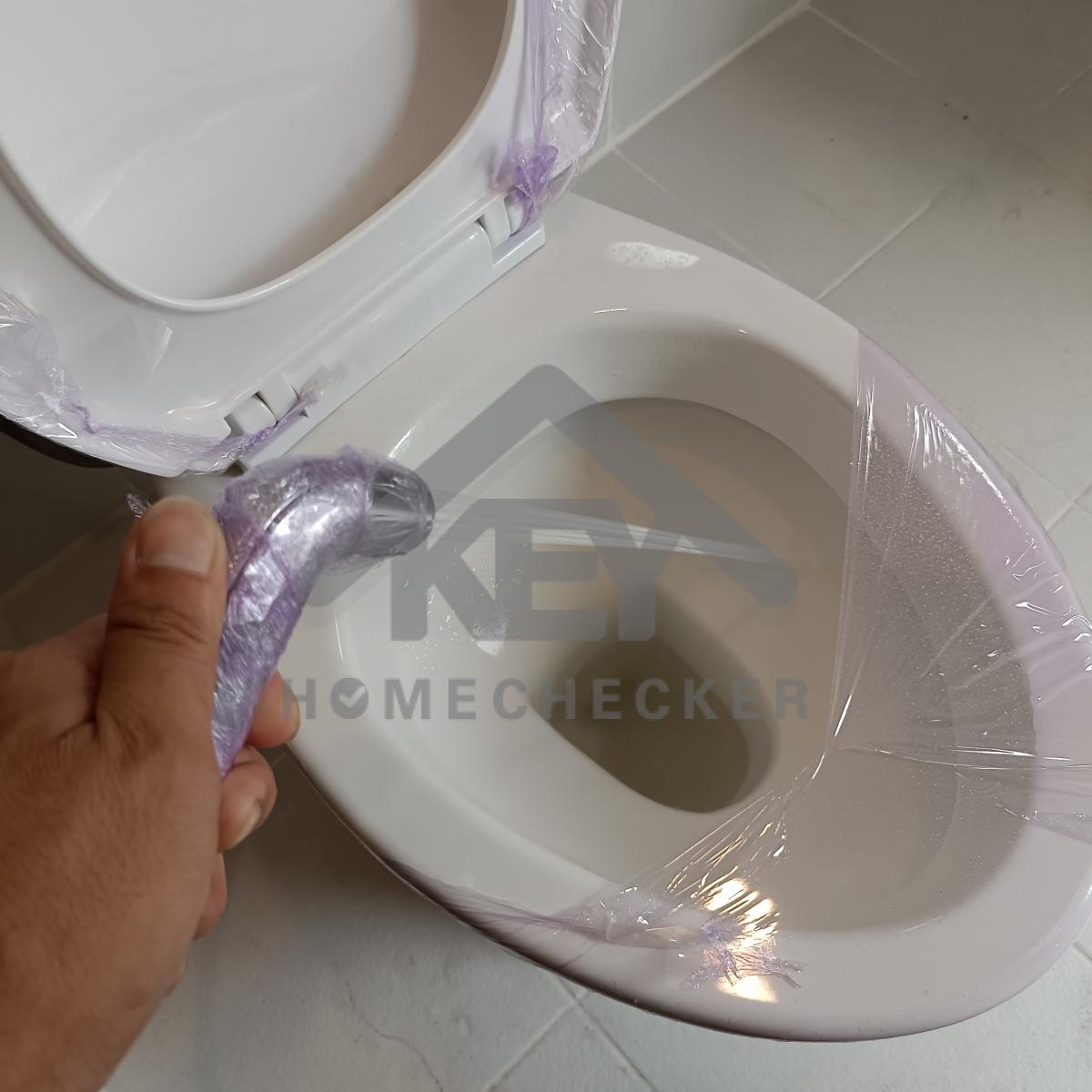 งานห้องน้ำชั้น 1 (1)