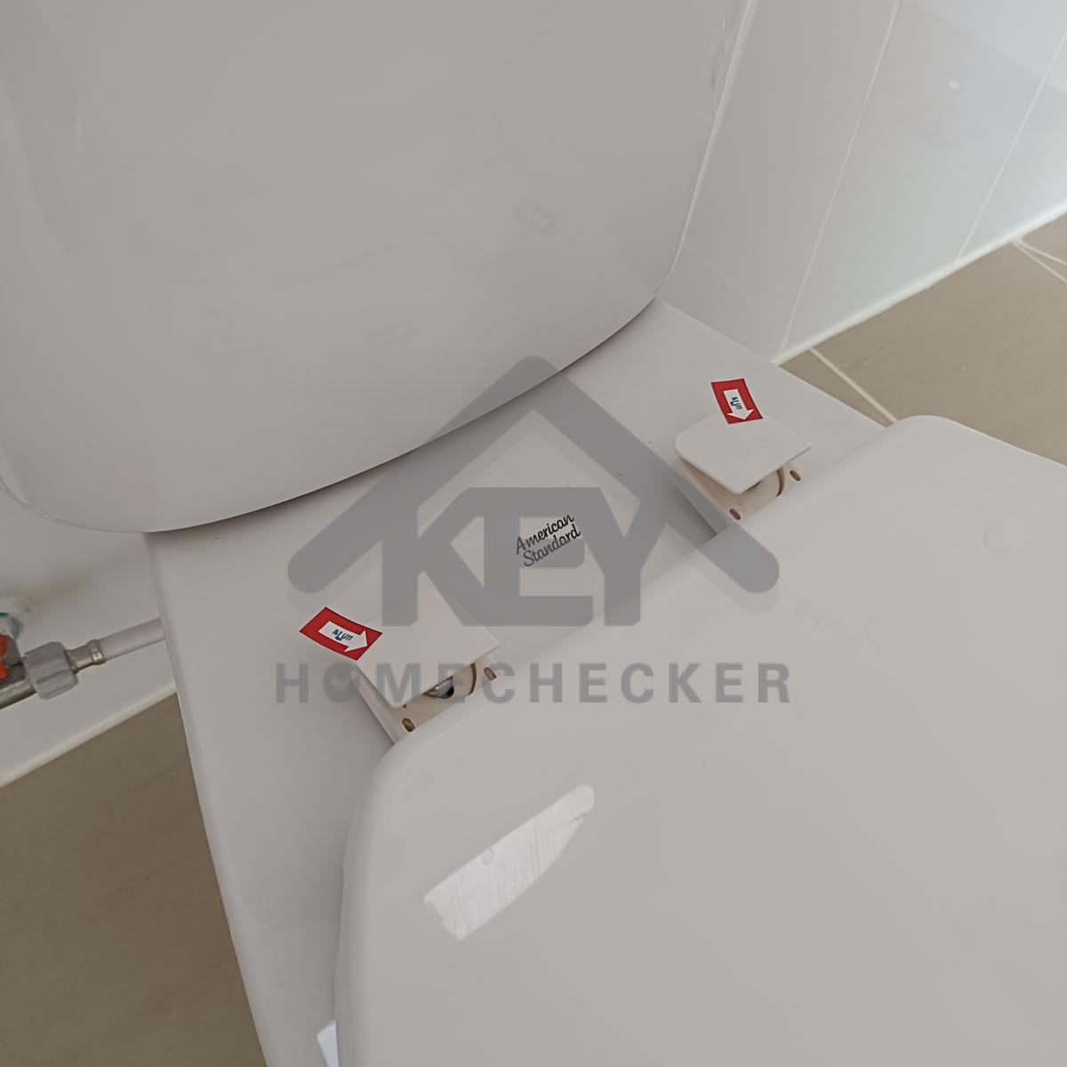 งานห้องน้ำชั้น 2 (1)