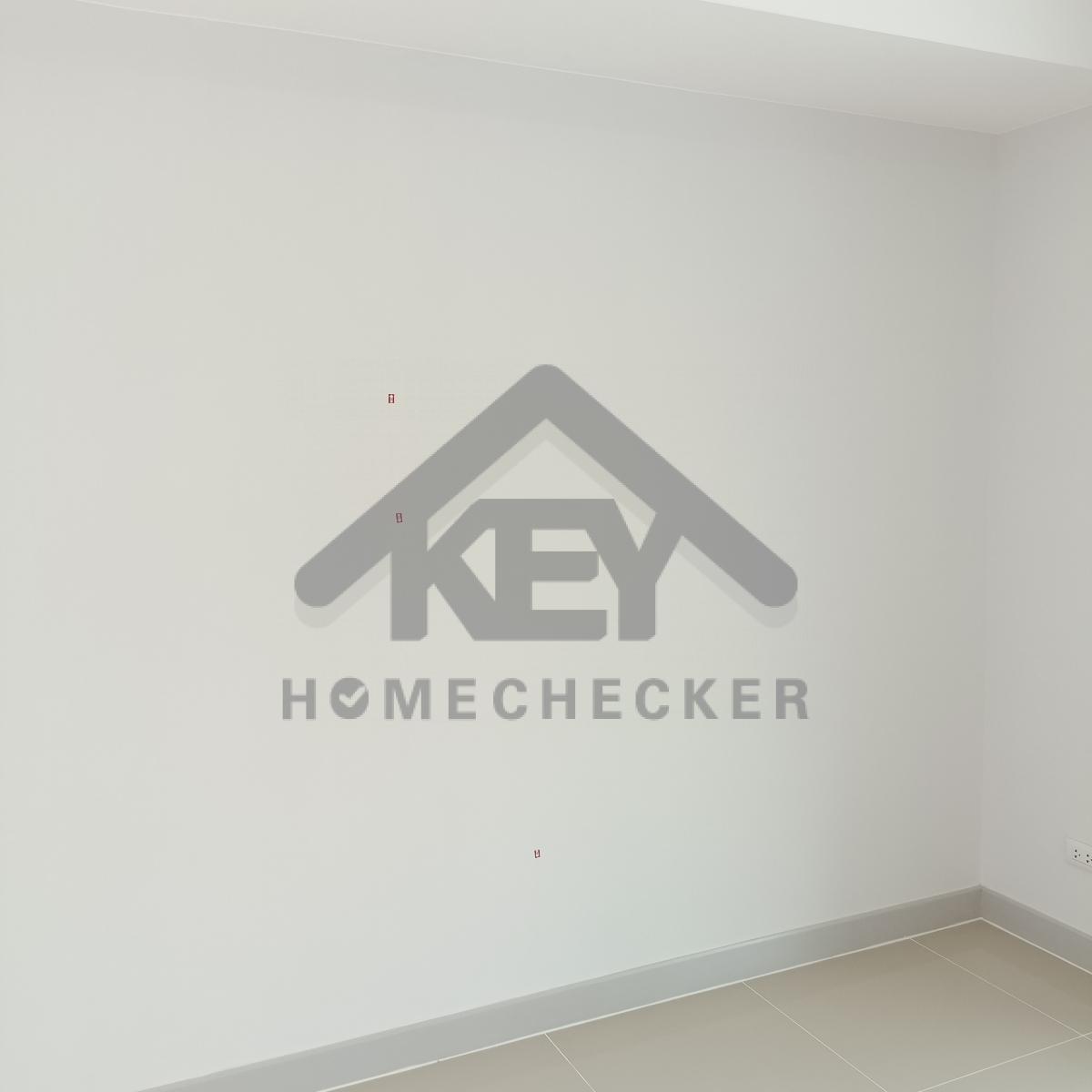 งานห้องโถง ห้องนั่งเล่น