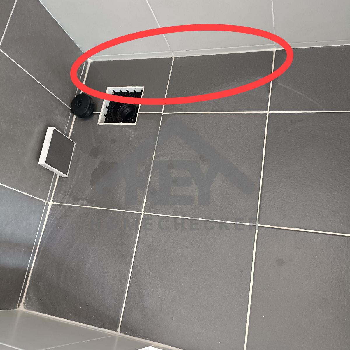 งานห้องน้ำชั้น 2 (1)